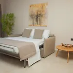 Apartmán Kotinos