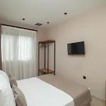 Kotinos *