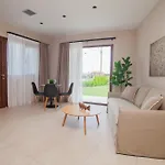 Kotinos Apartmán *