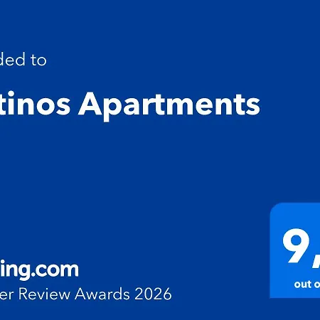 Kotinos *